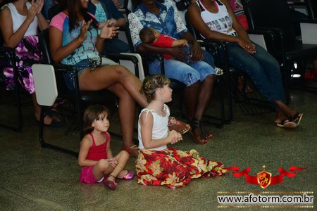 rolim de moura